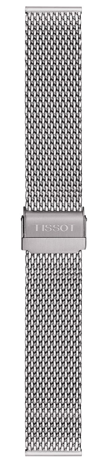 Tissot t1014171103102 deals