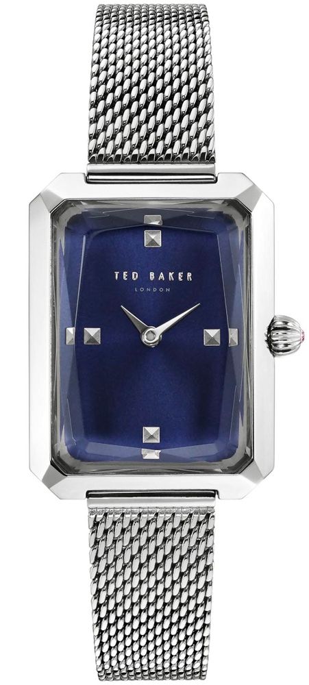 Ted Baker Cara TE50270013