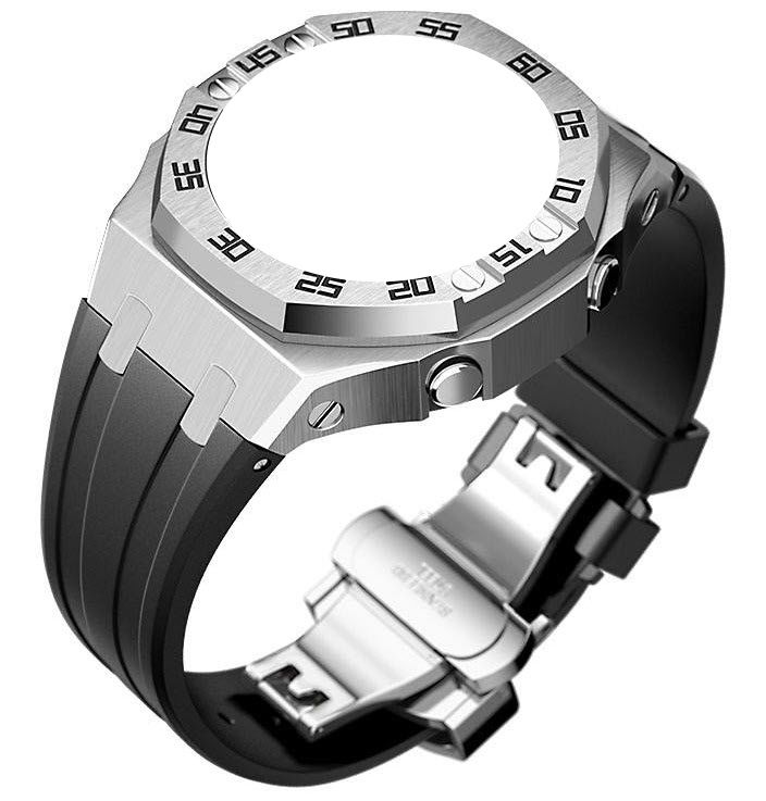 unofficial-gen-4-mod-for-casioak-ga-2100-steel-case-steel-bezel
