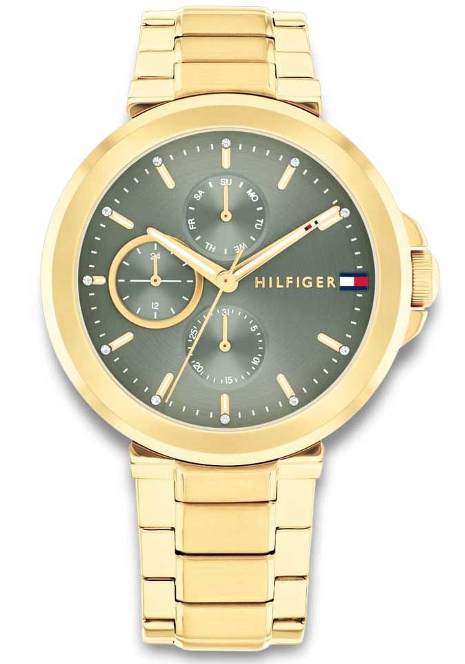 Tommy Hilfiger Lori 1782755 1782755
