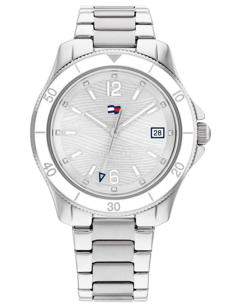 Tommy Hilfiger Brooke 1782512 1782512