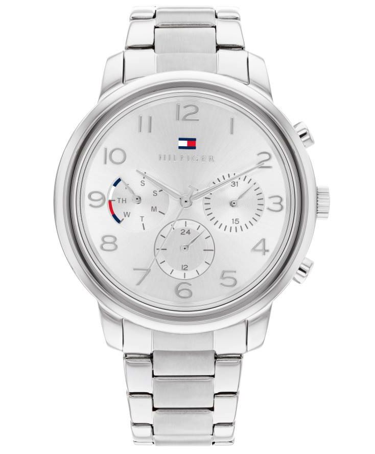 Tommy hilfiger watches good discount