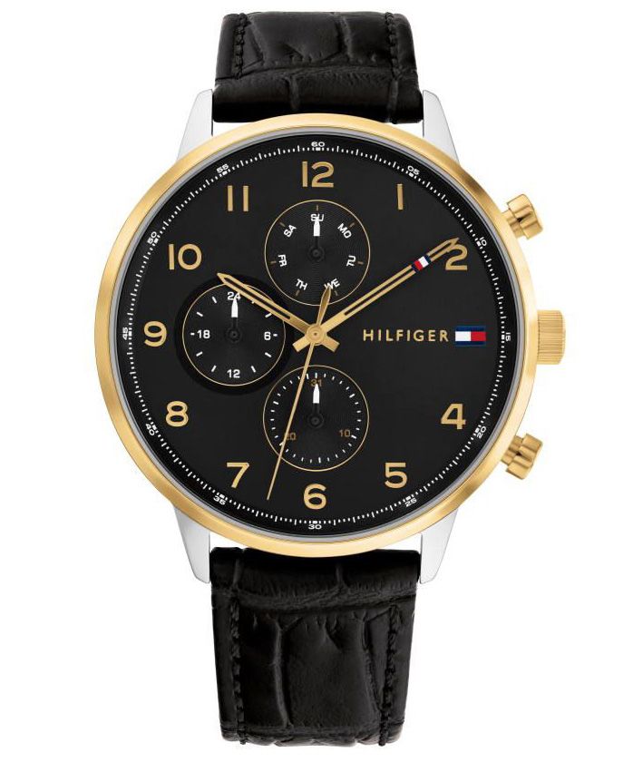Tommy hilfiger th 179 on sale
