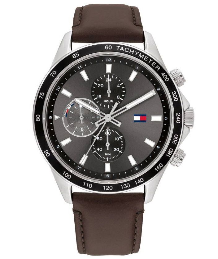 Tommy hilfiger shop th 179