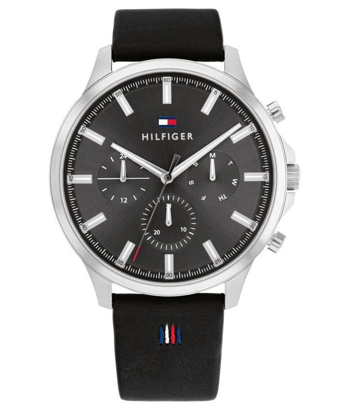 Tommy Hilfiger Ryder 1710495 1710495
