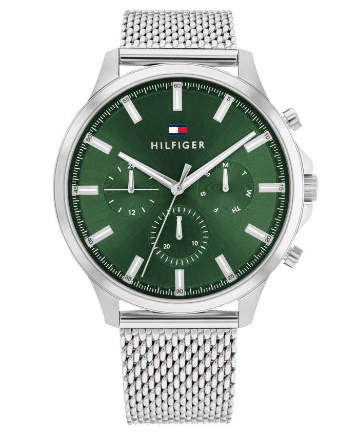 Tommy hilfiger watch th 289 outlet