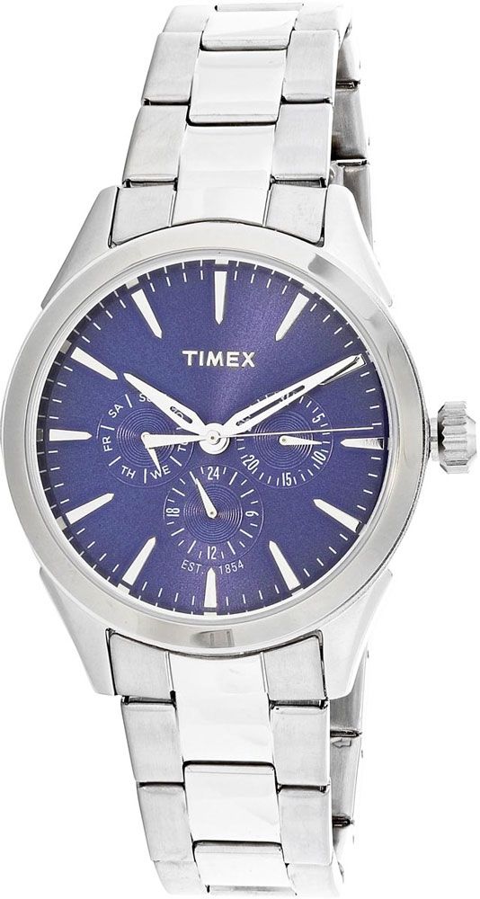 Timex chesapeake cheap
