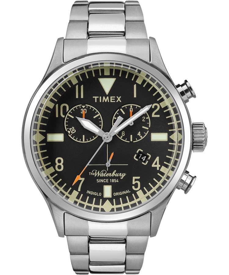 Timex tw2r24900 deals
