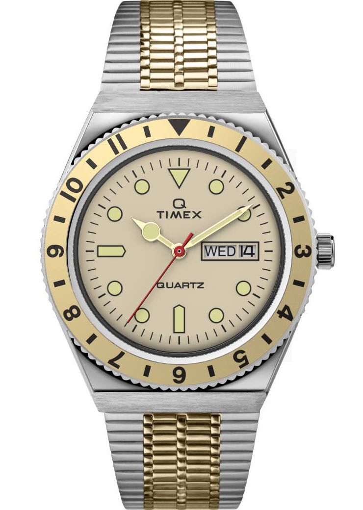 Timex sales q buy