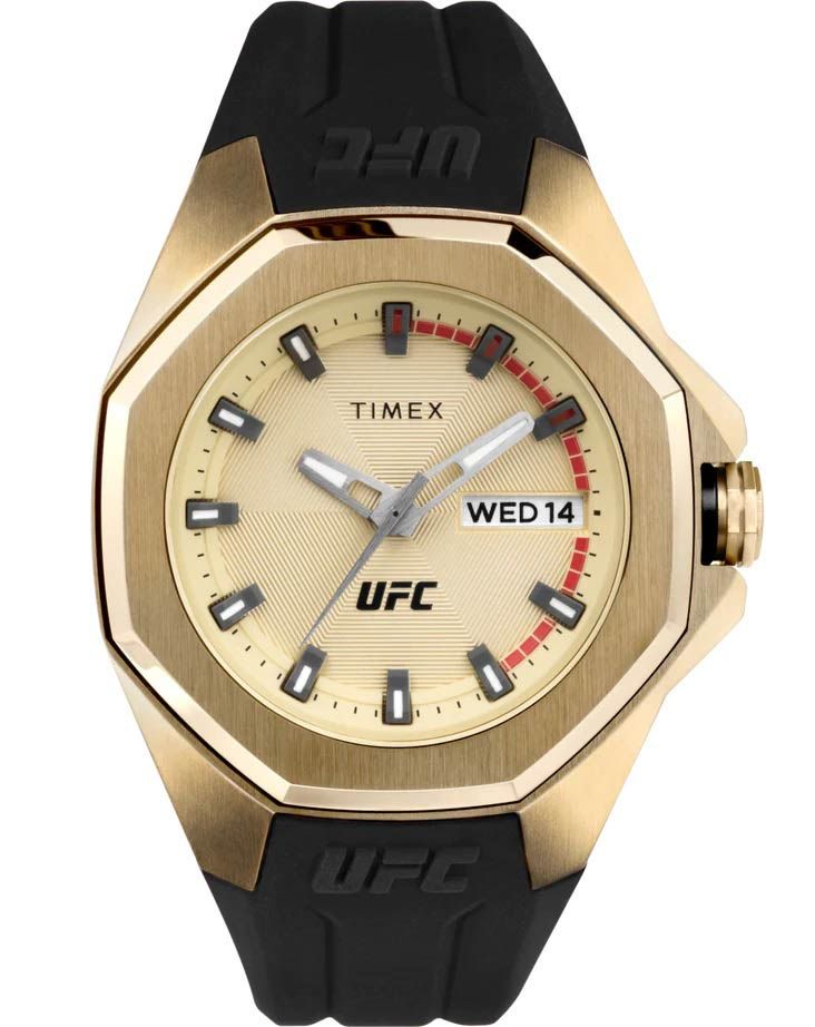 Timex helix watch starting price shop