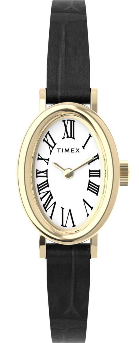 Timex cavatina cheap