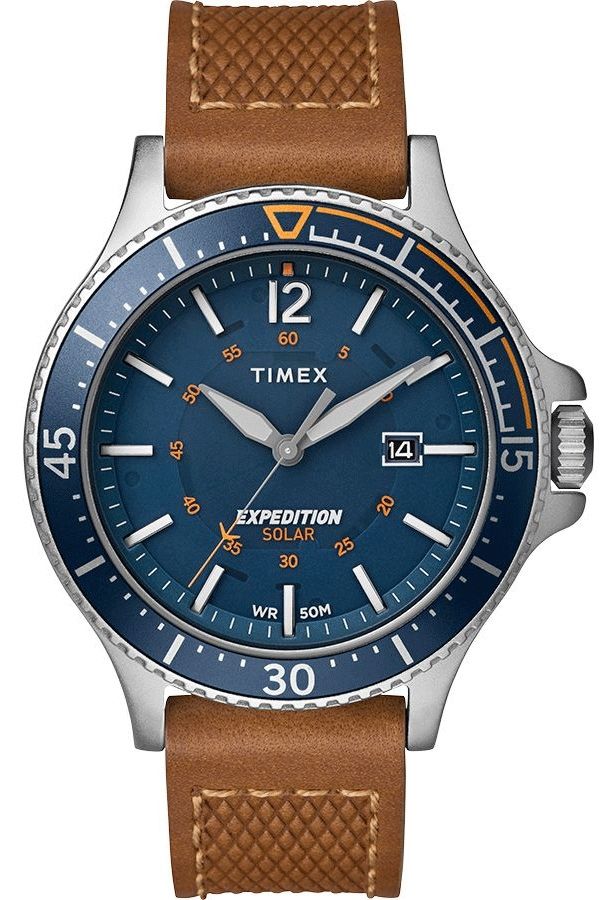 Timex tw4b15000 clearance