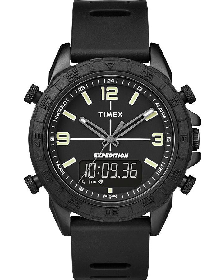 Timex tw4b17000 online