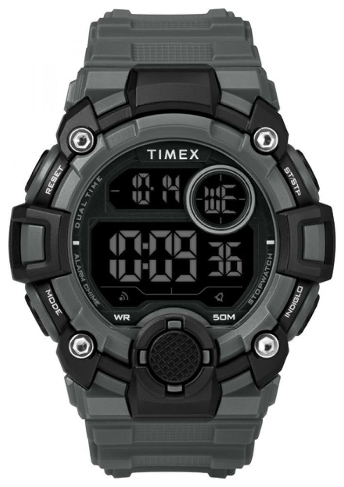 Timex Mens Digital TW5M27500