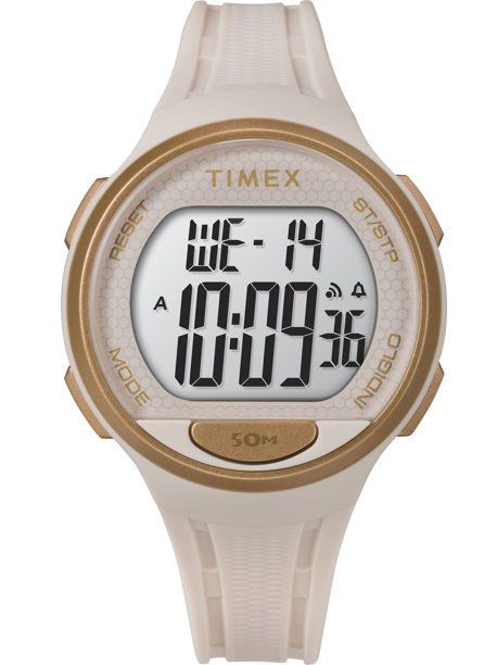 Timex Digital TW5M42300 TW5M42300
