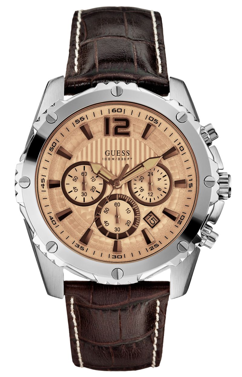 Proven W0166G2 Watch Battery main image 1