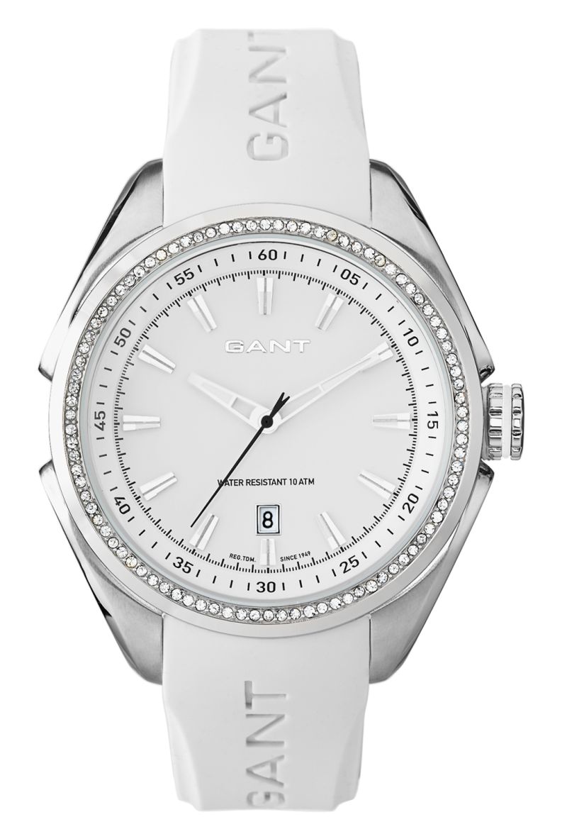 Gant Milford Mid W10872