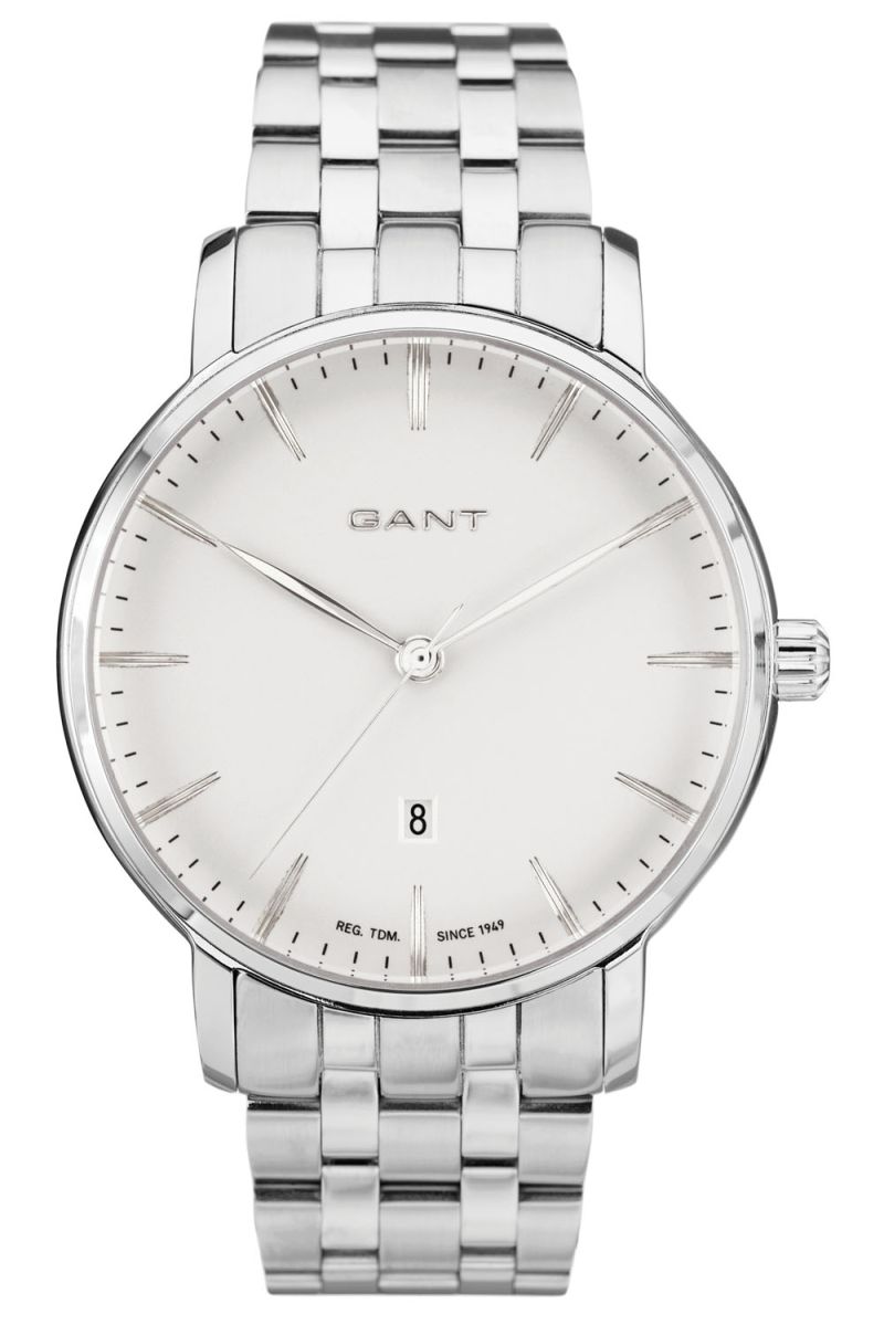 Gant de baseball Franklin Pour jeune Main gauche Taille 10 pouces