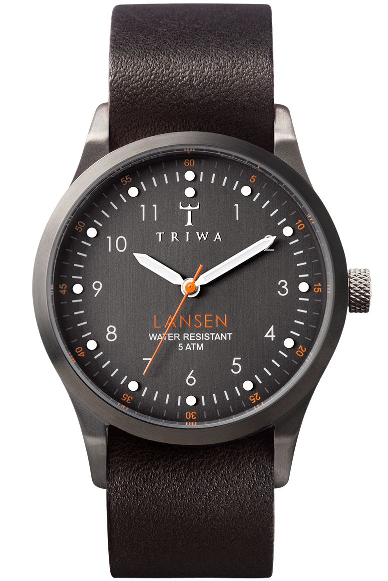 Triwa lansen watch on sale
