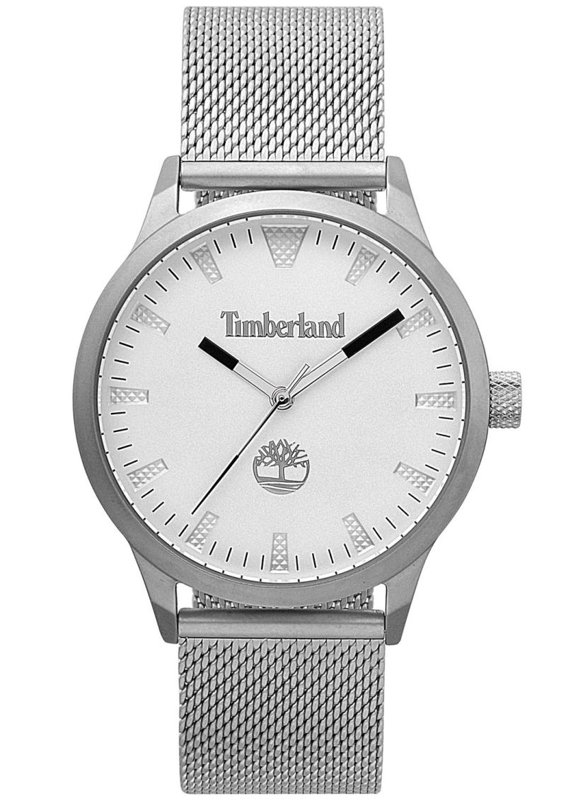Timberland 154 new arrivals