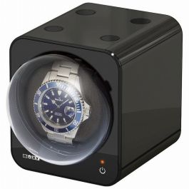 Watch winder sg clearance