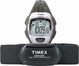 timex fitness