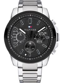 tommy hilfiger decker 17915