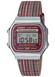 casio aw 168