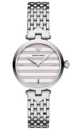 Emporio Armani Arianna AR11195