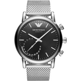 emporio armani art3007