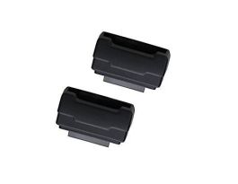 g shock nato strap adapter amazon