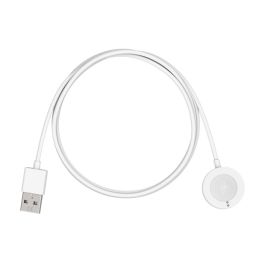 gen 4 and sport smartwatch rapid charger