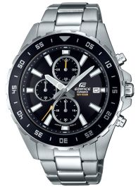 casio efr 568