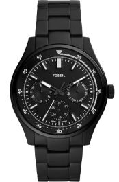 Fossil Belmar FS5576