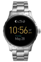 fossil ftw2109