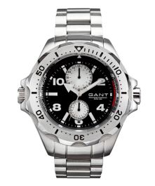 swiss legend abyssos automatic