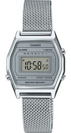 Casio Classic La690wem 7ef