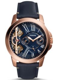 fossil grant me1162