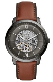 Fossil Neutra Auto ME3161