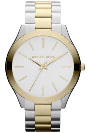 michael kors mk3198