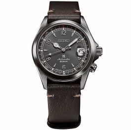 SAGL001] Uncomplicated : r/Seiko