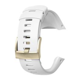 suunto spartan trainer wrist gold