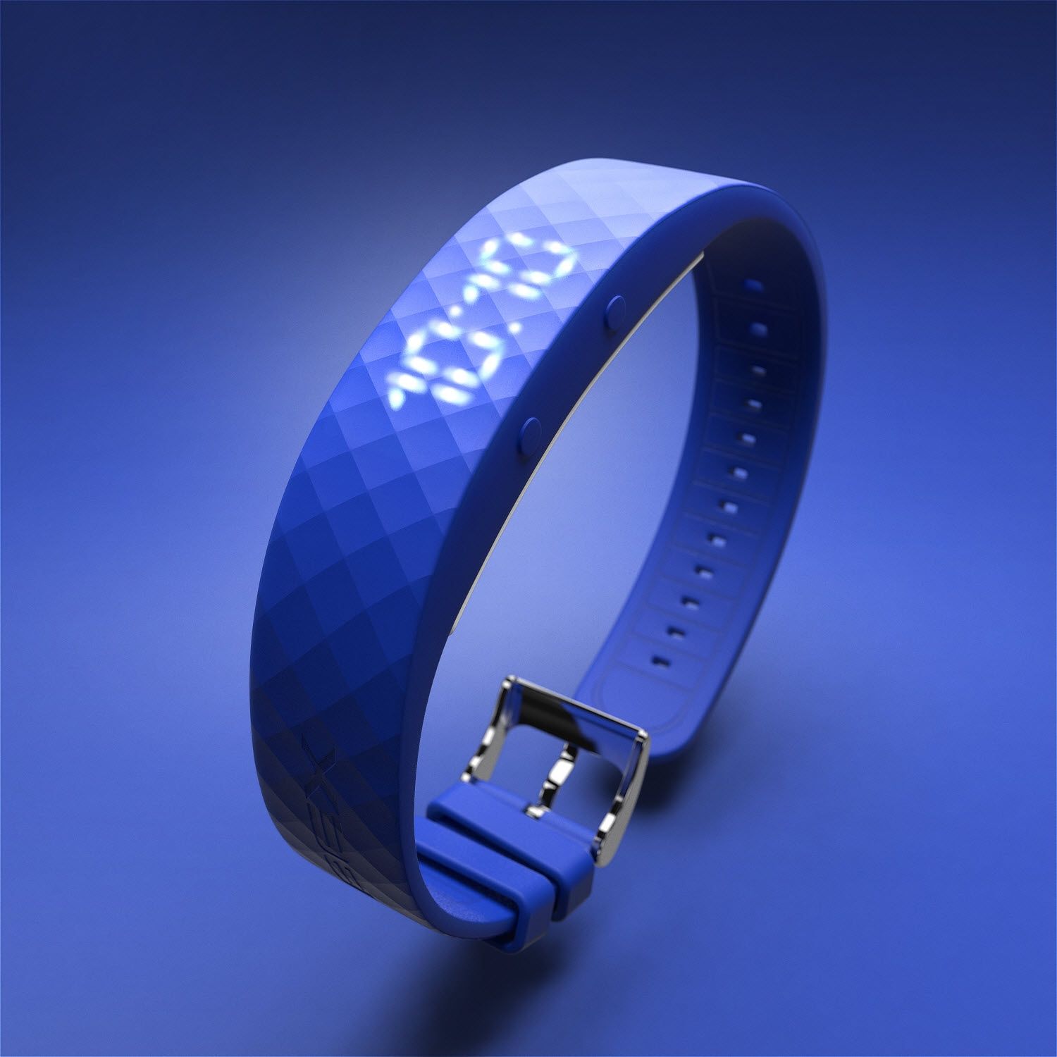 Vb80 watch discount