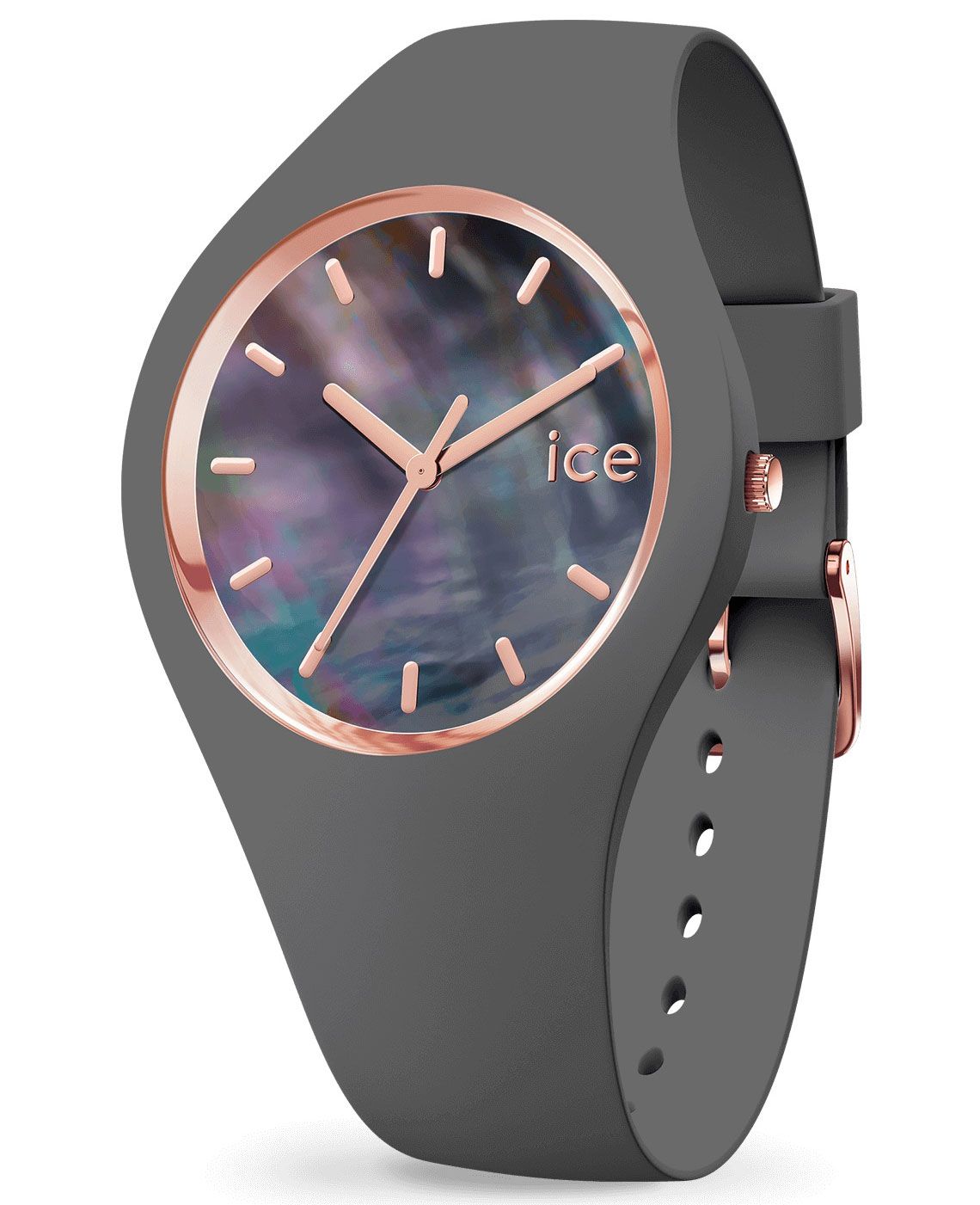 Ice pearl online watch