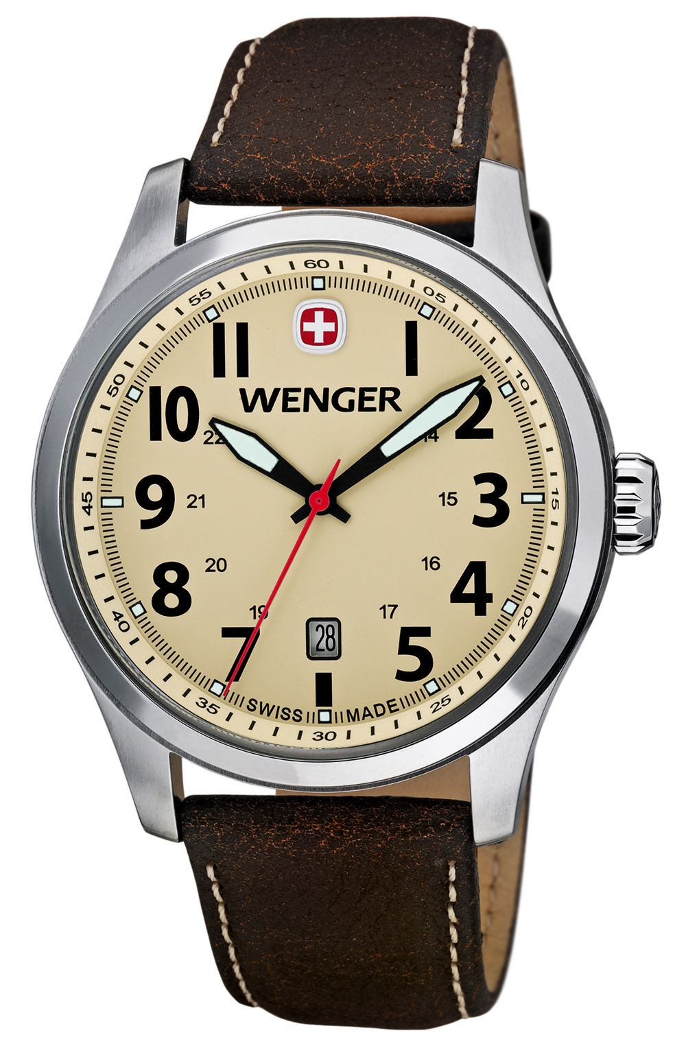Wenger terragraph best sale