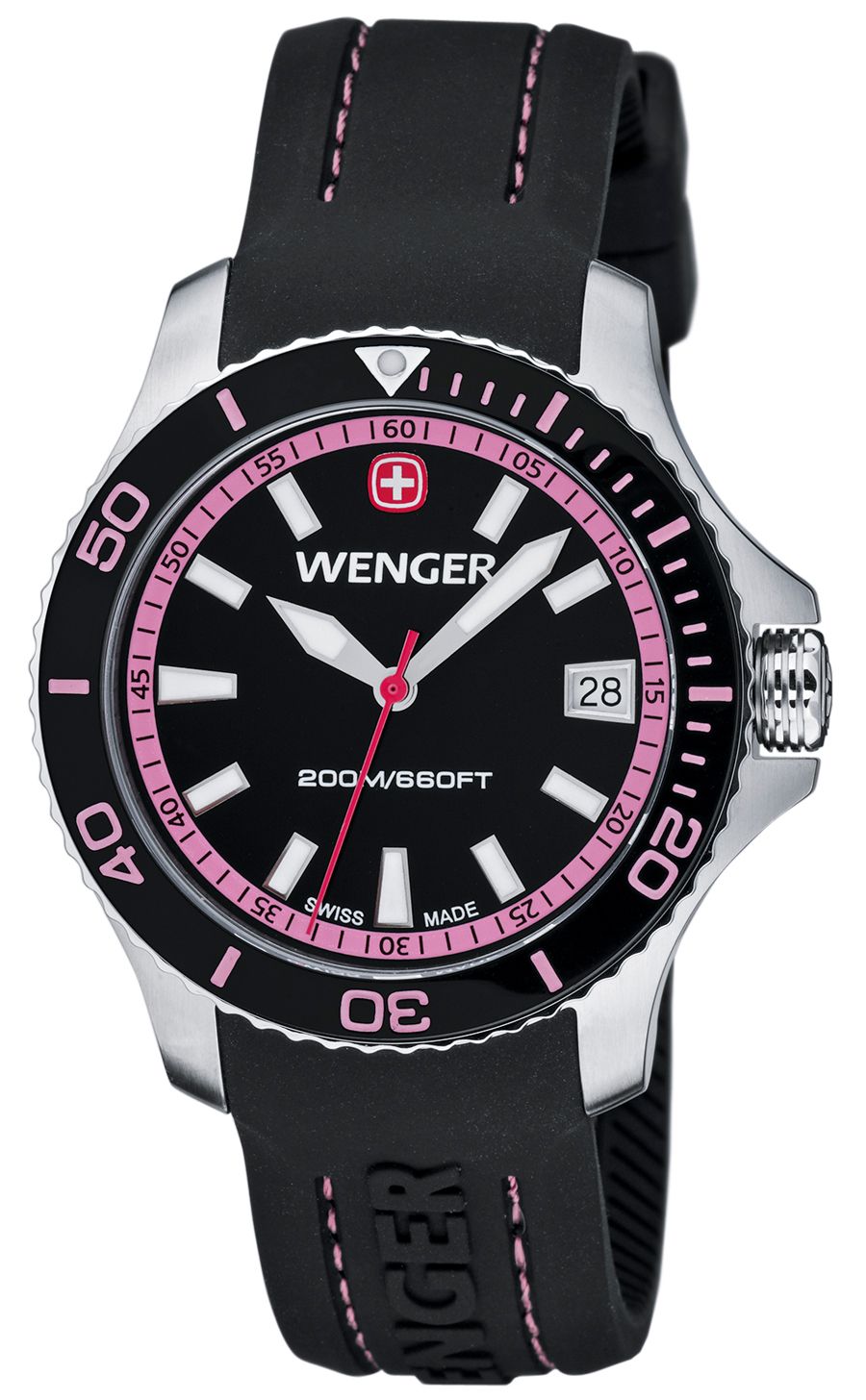Wenger watches for hotsell ladies