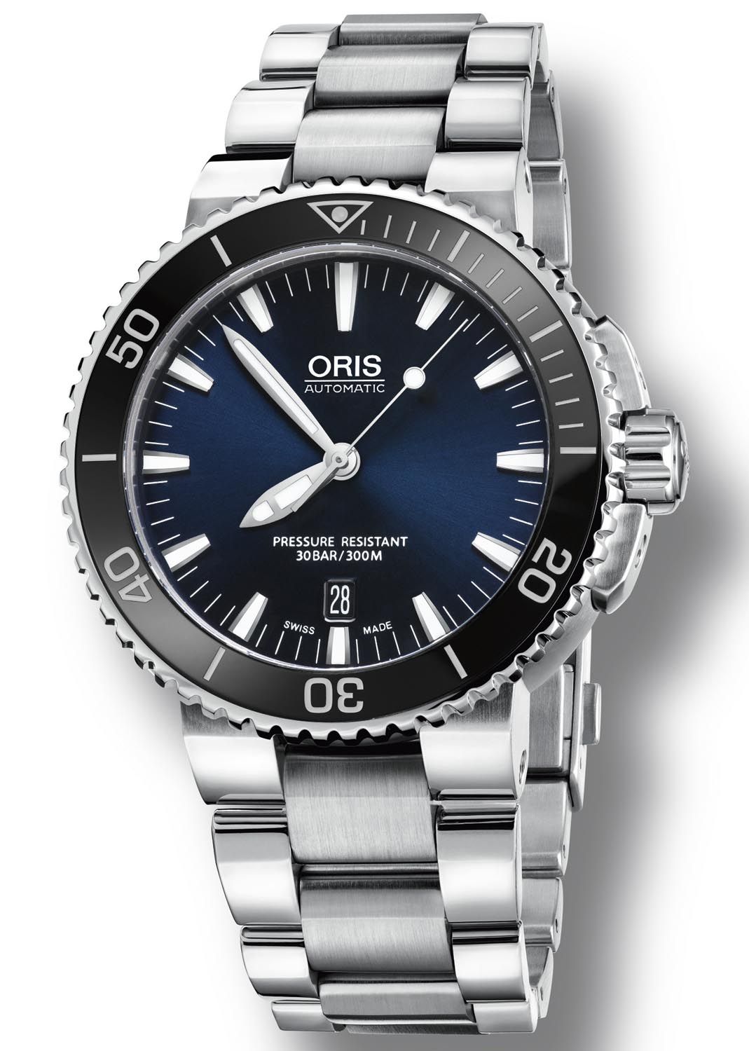 Oris 7673 hotsell