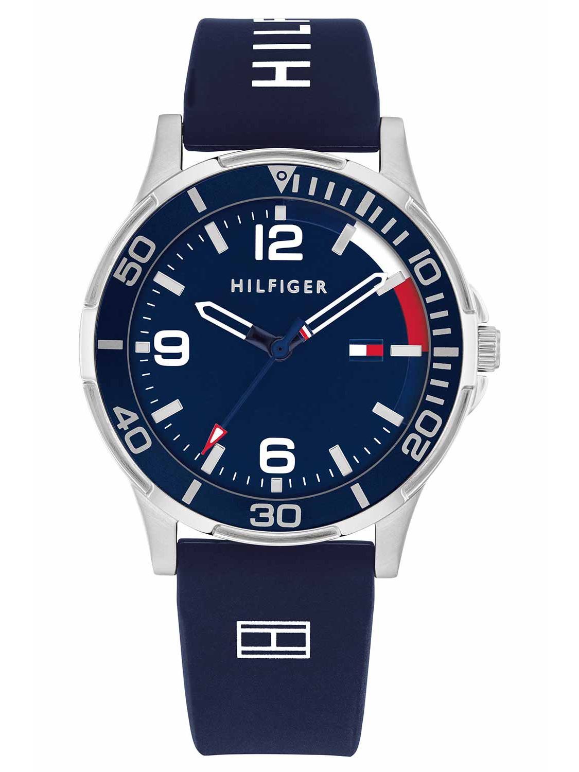 Tommy online hilfiger kellad