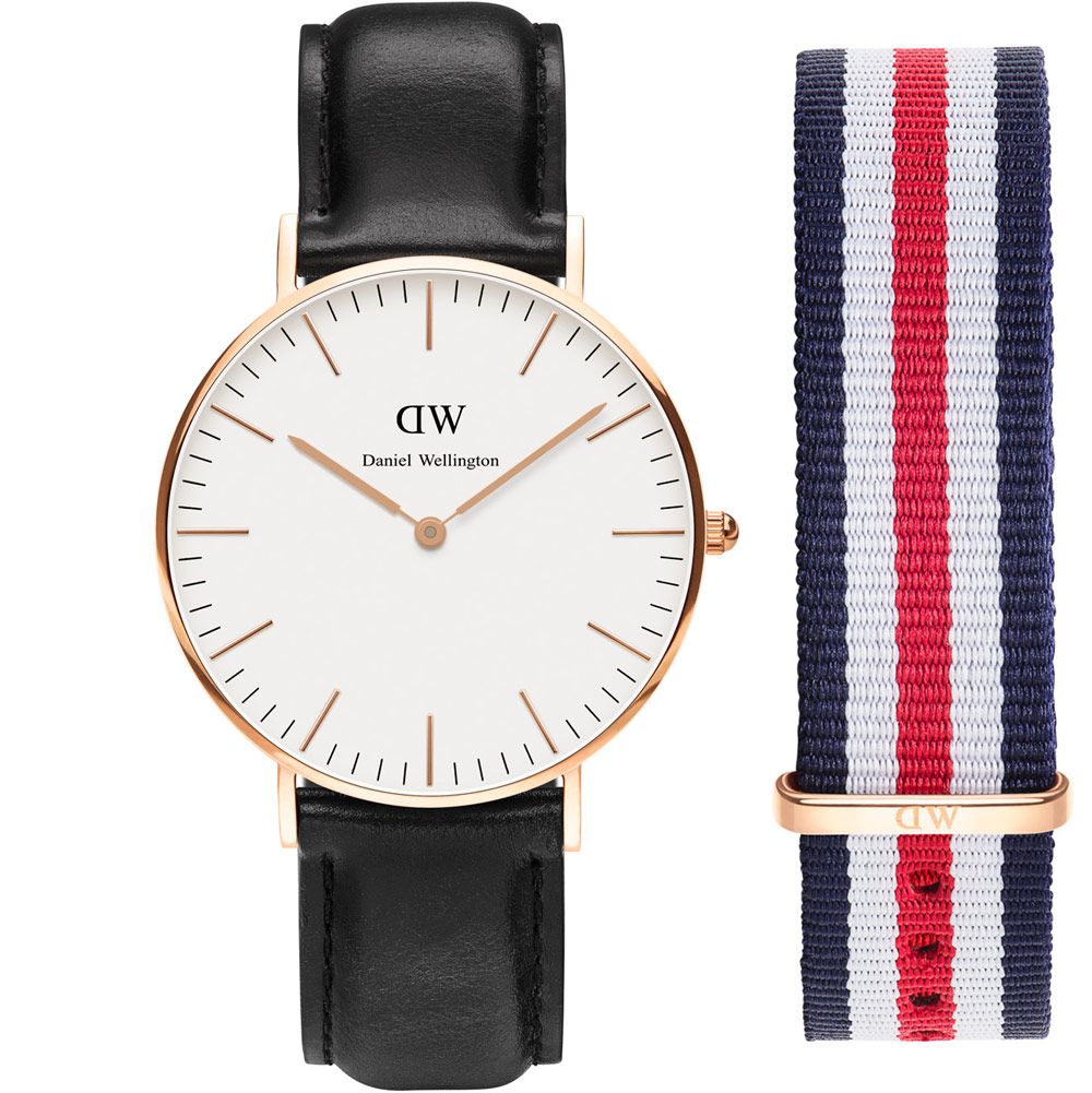 Dw00500002 hotsell
