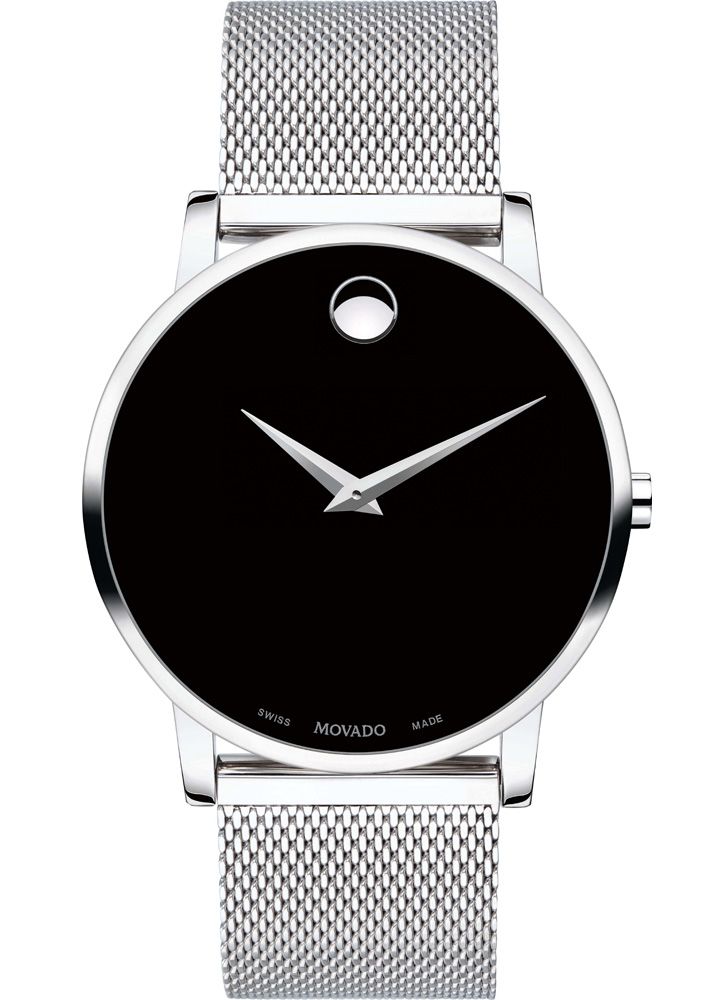 movado 0607194